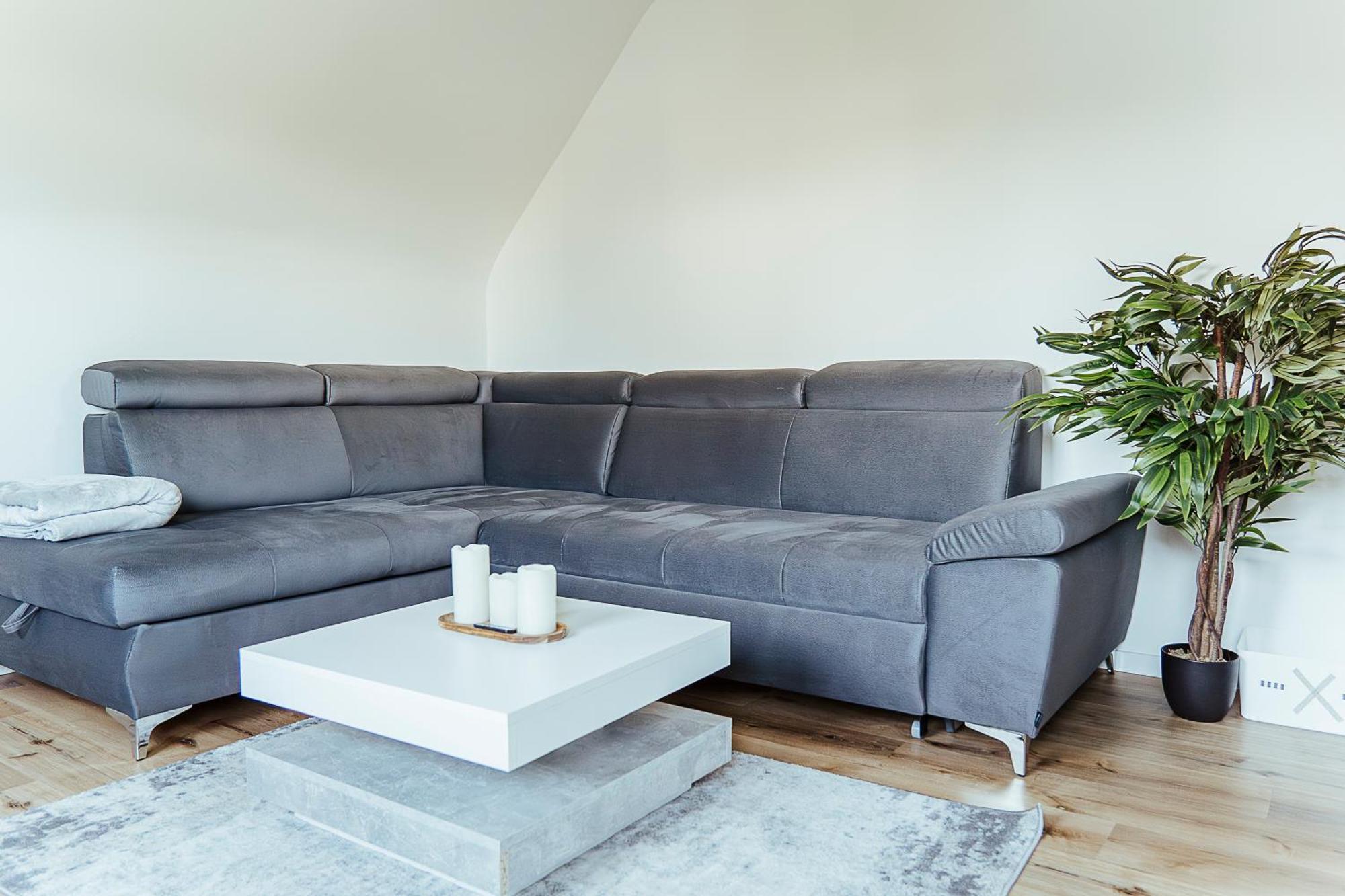 Proud-Apartments Gießen Εξωτερικό φωτογραφία