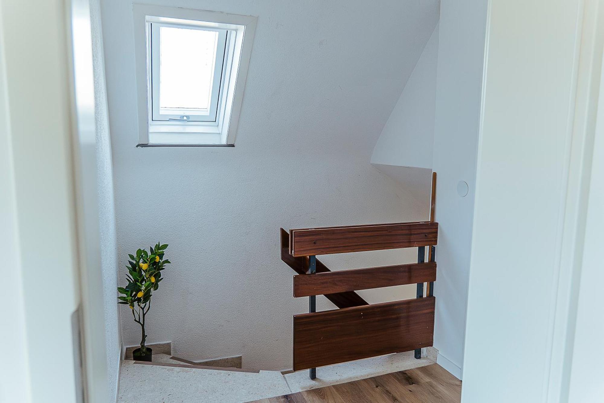 Proud-Apartments Gießen Εξωτερικό φωτογραφία