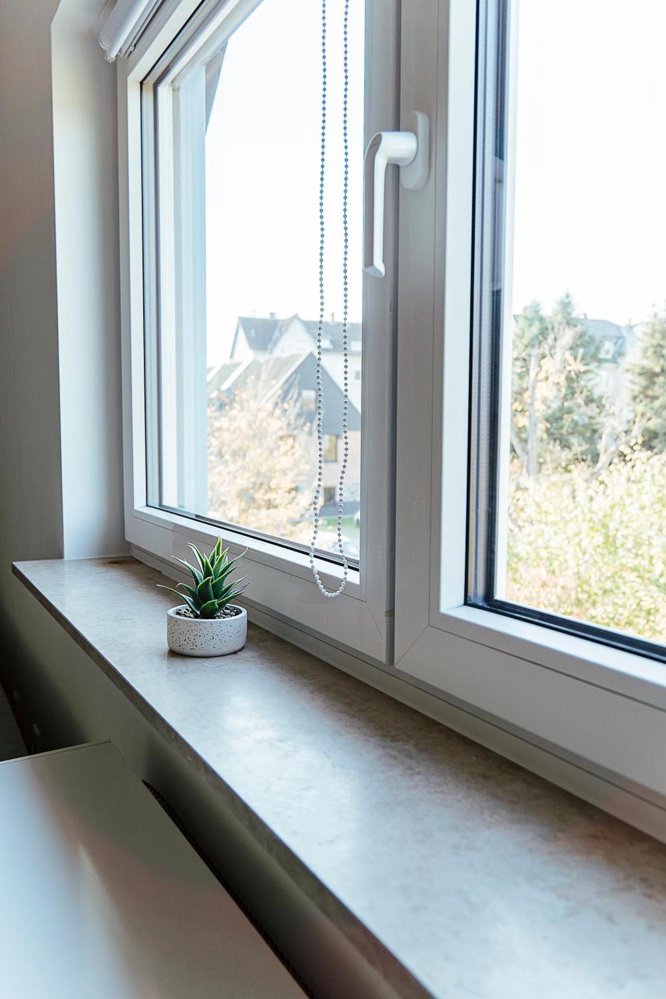 Proud-Apartments Gießen Εξωτερικό φωτογραφία